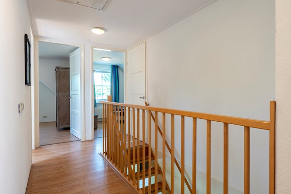 Medium property photo - Hommelweg 2R508, 6114 RT Susteren